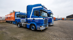 20241109-Deuveren-van-00208 20241109-Deuveren-van-00208
